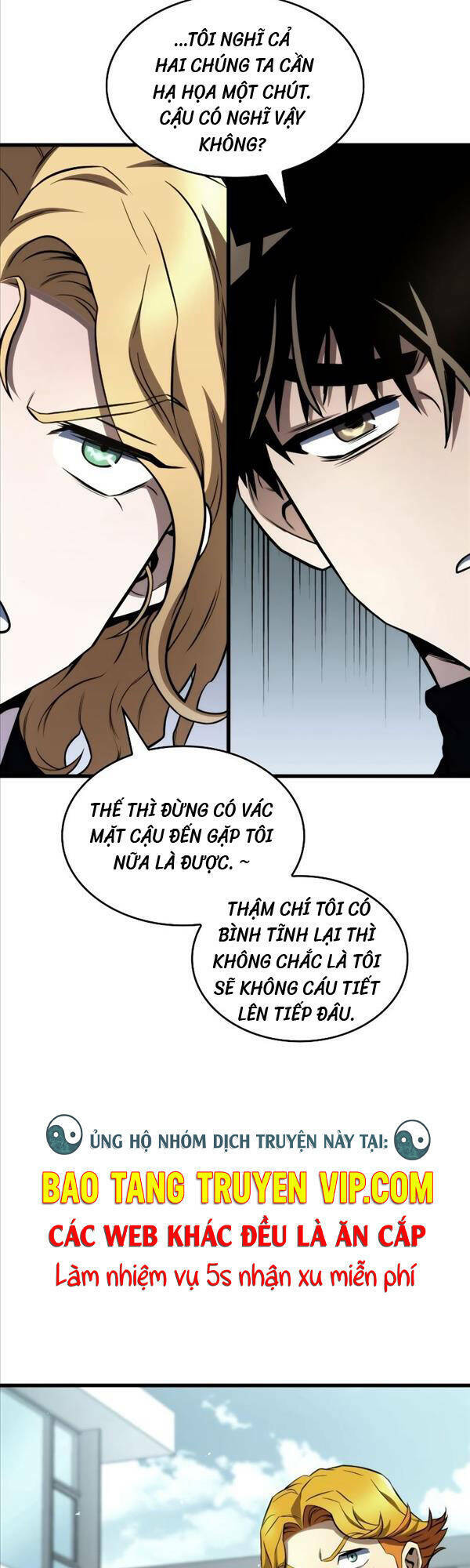 Trang 59