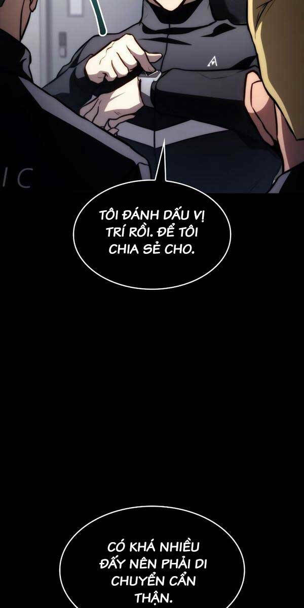 Trang 39