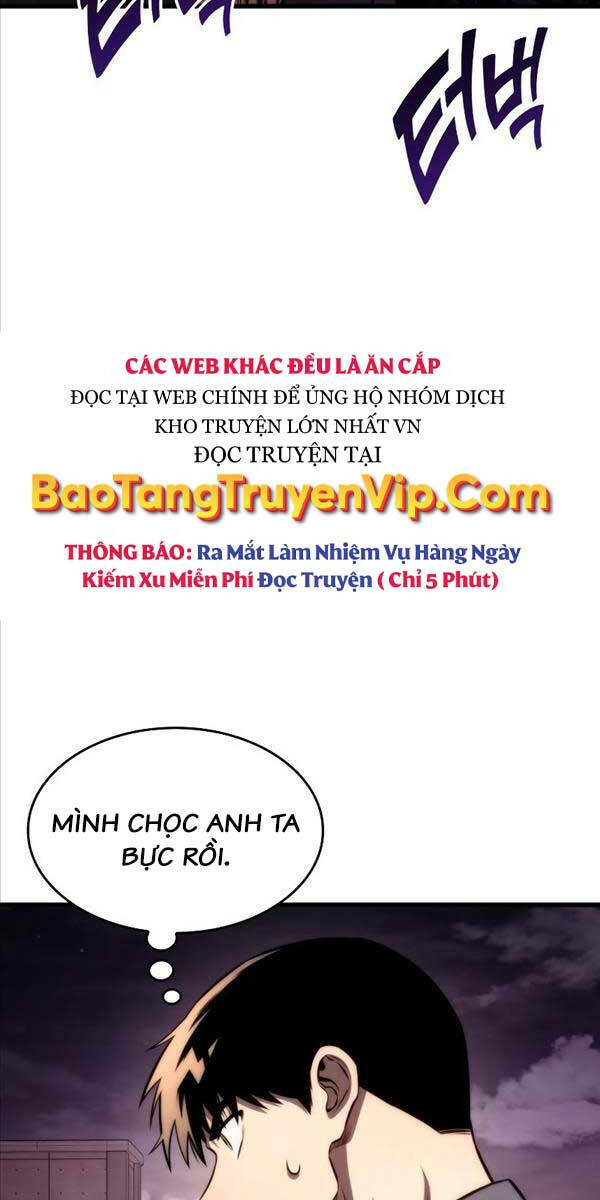 Trang 116