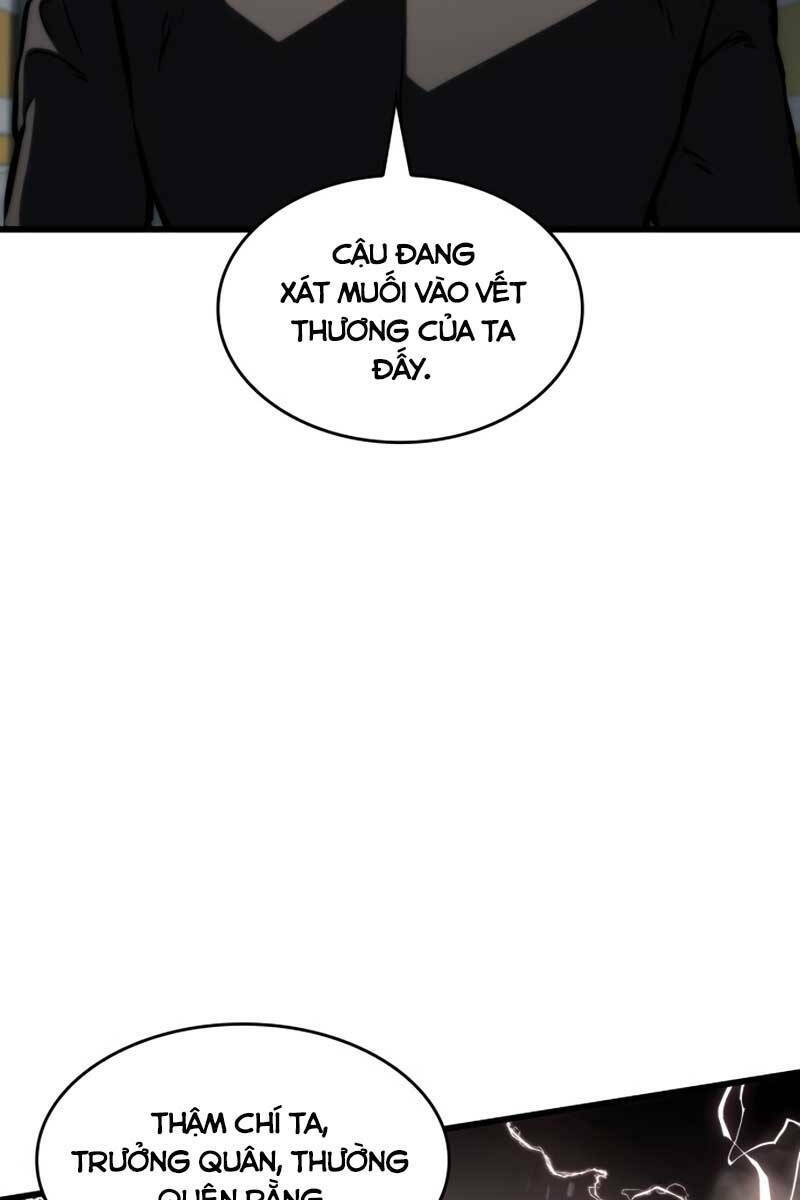 Trang 123