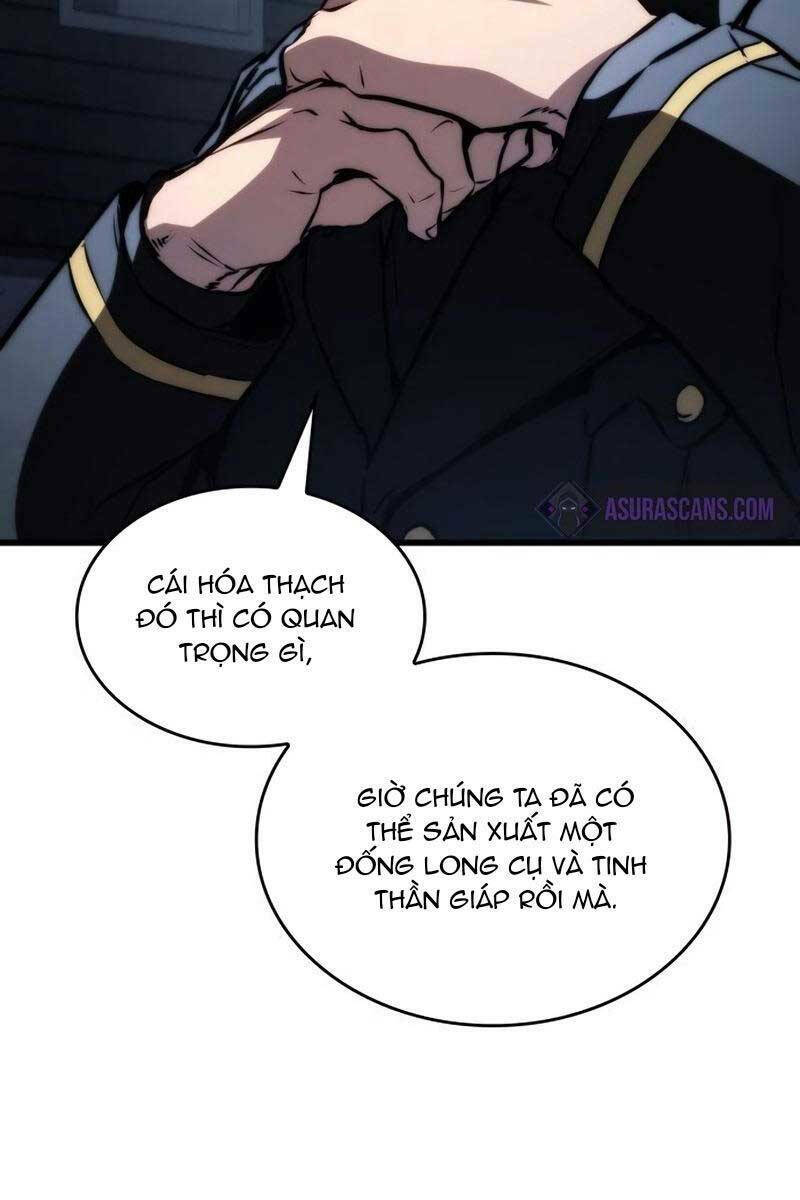 Trang 61