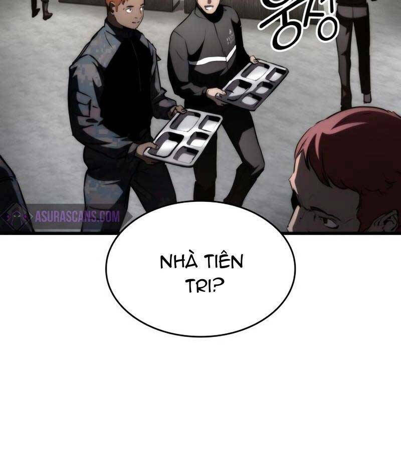 Trang 93