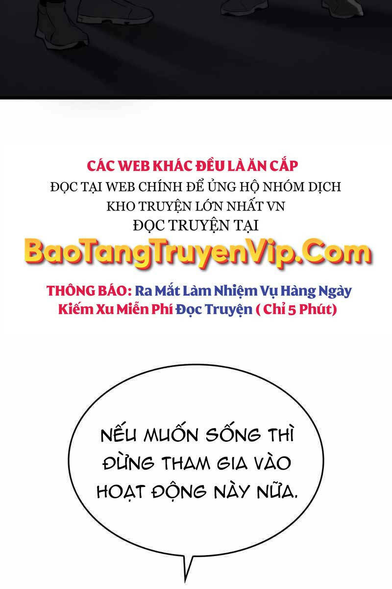 Trang 101