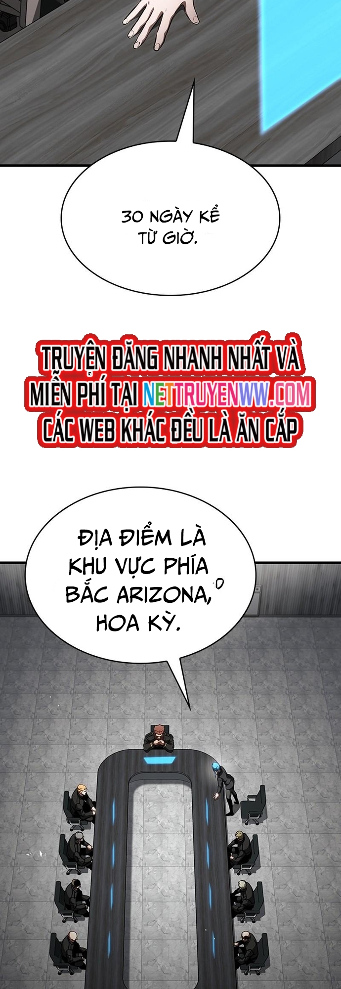 Trang 41