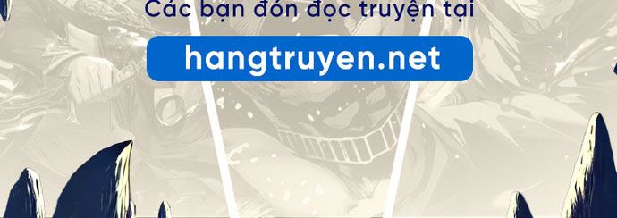 Trang 274