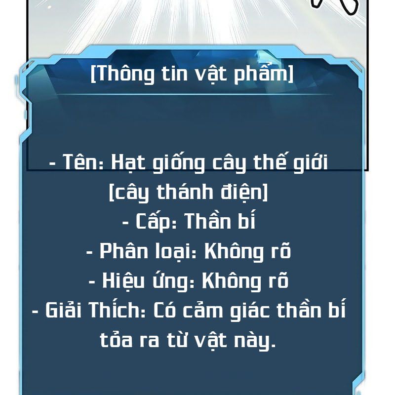Trang 118