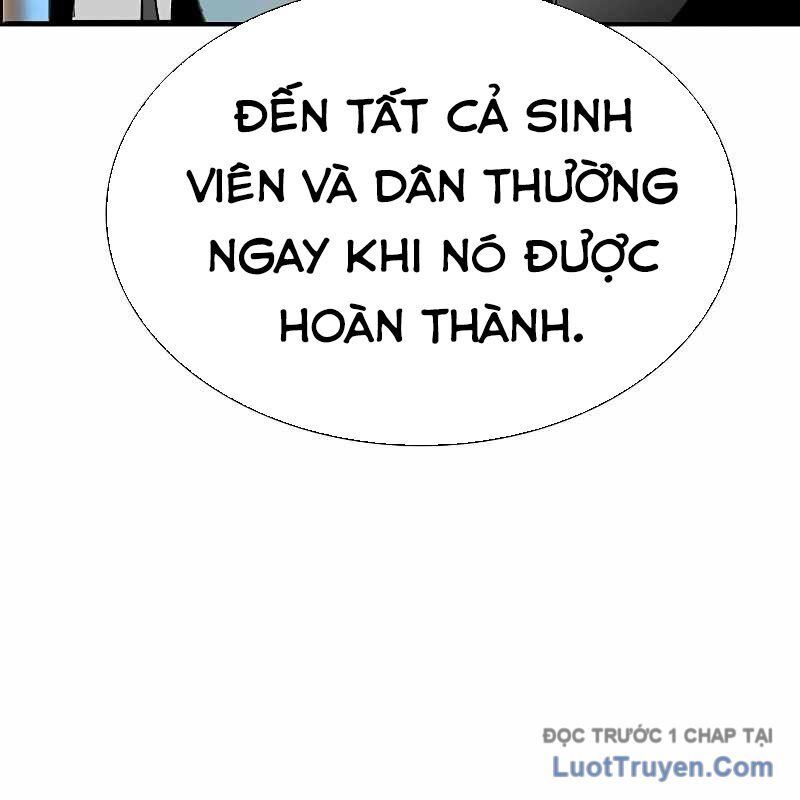 Trang 237