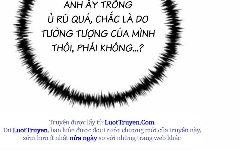 Trang 214