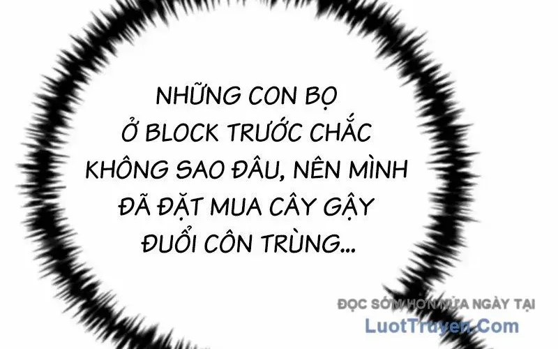 Trang 319