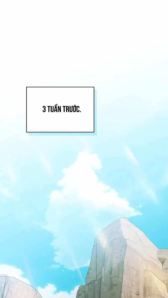 Trang 81