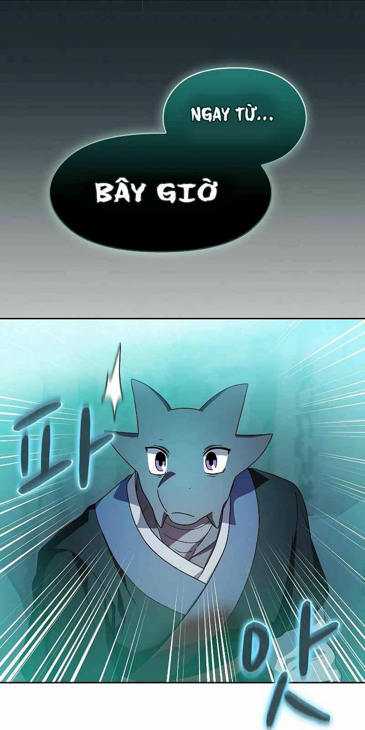 Trang 62