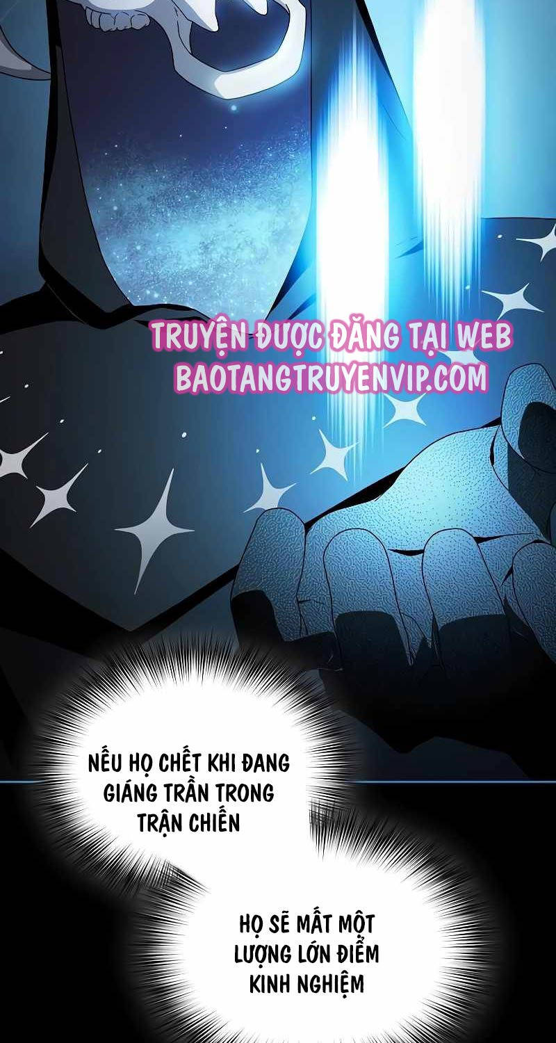 Trang 89