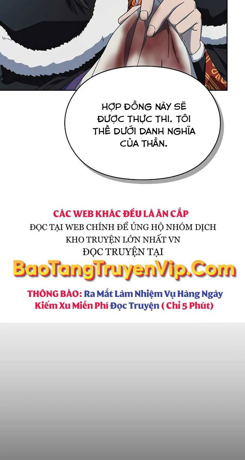 Trang 83