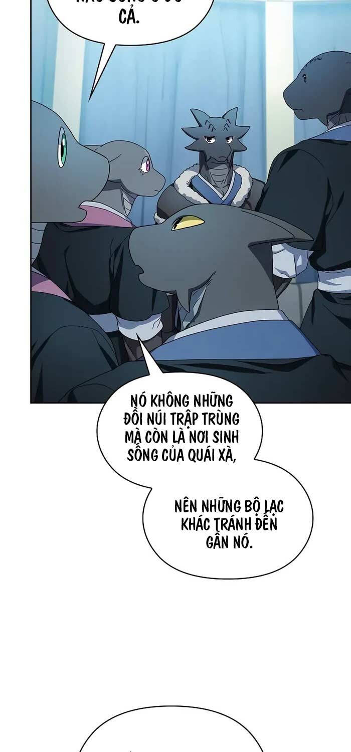 Trang 48