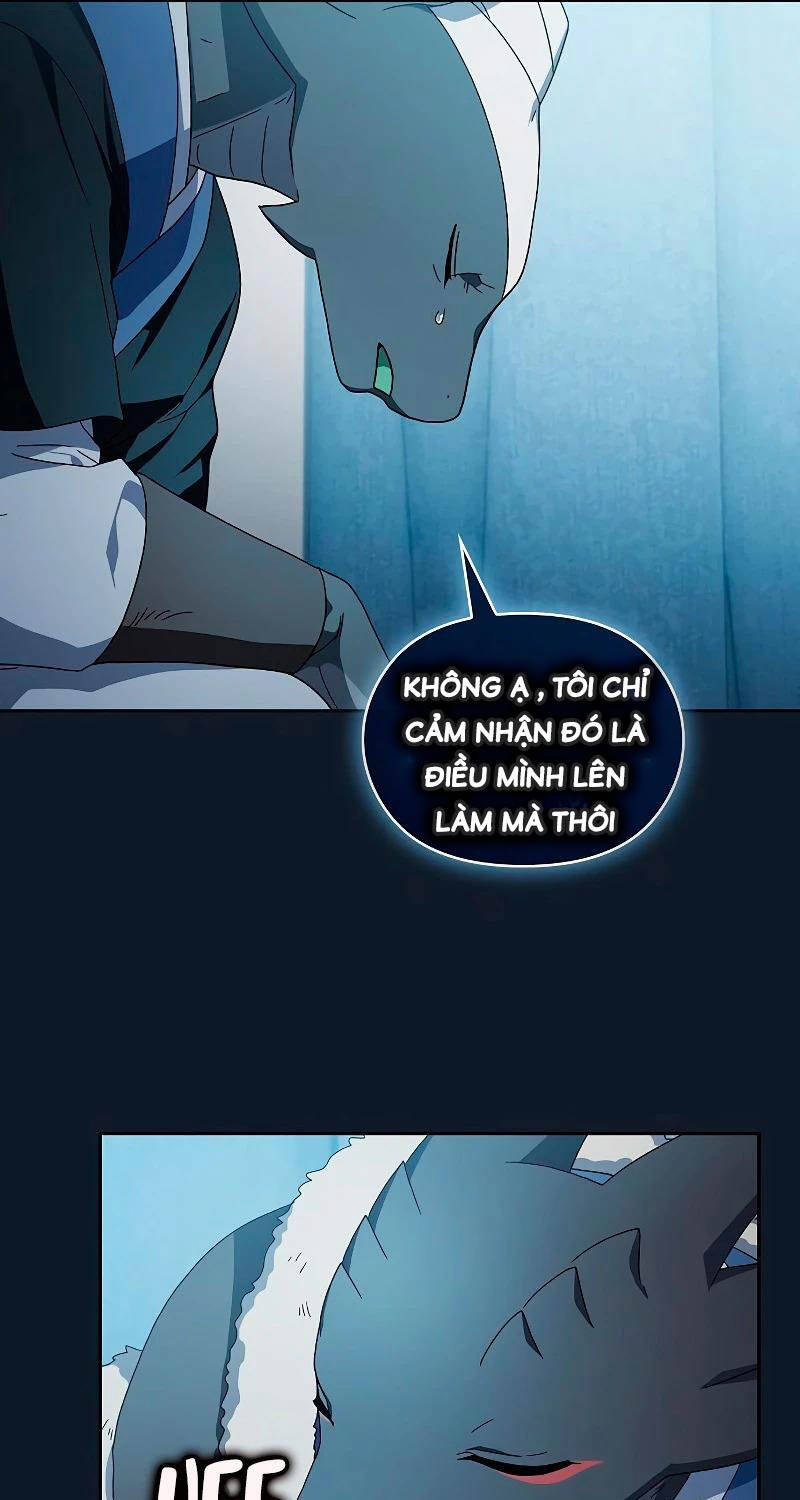 Trang 51