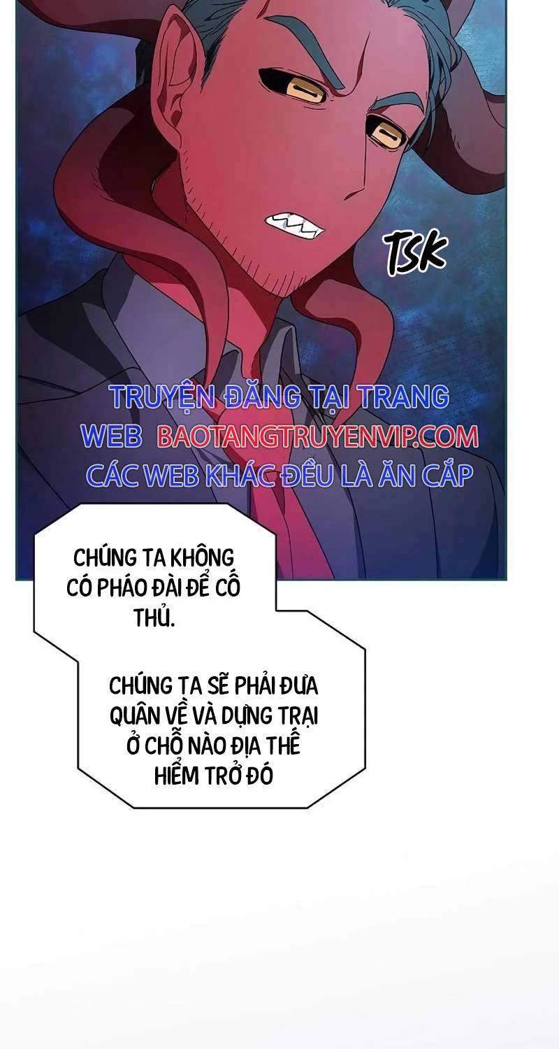 Trang 85
