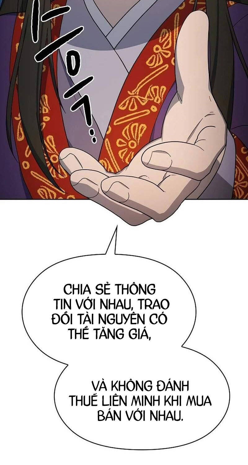 Trang 89