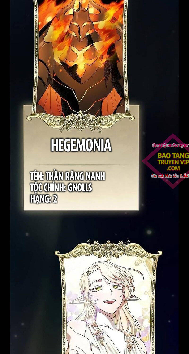 Trang 115