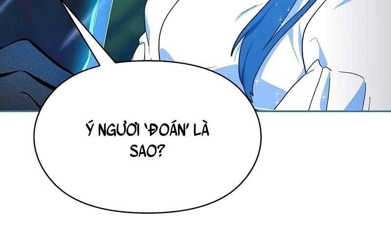 Trang 74