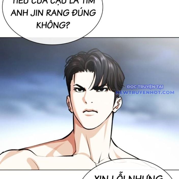 Trang 90