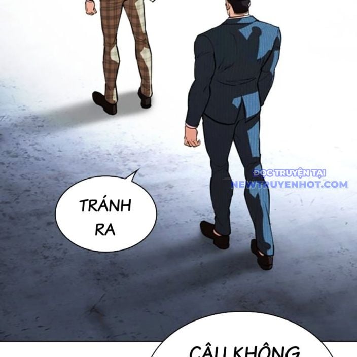 Trang 153