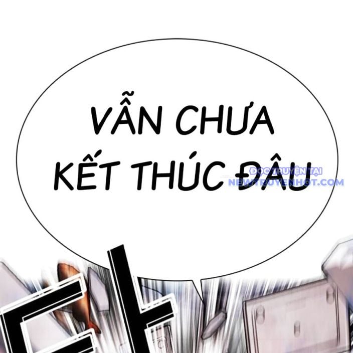 Trang 230