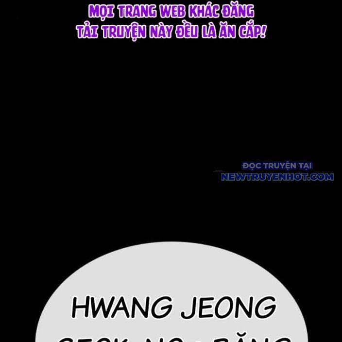 Trang 273