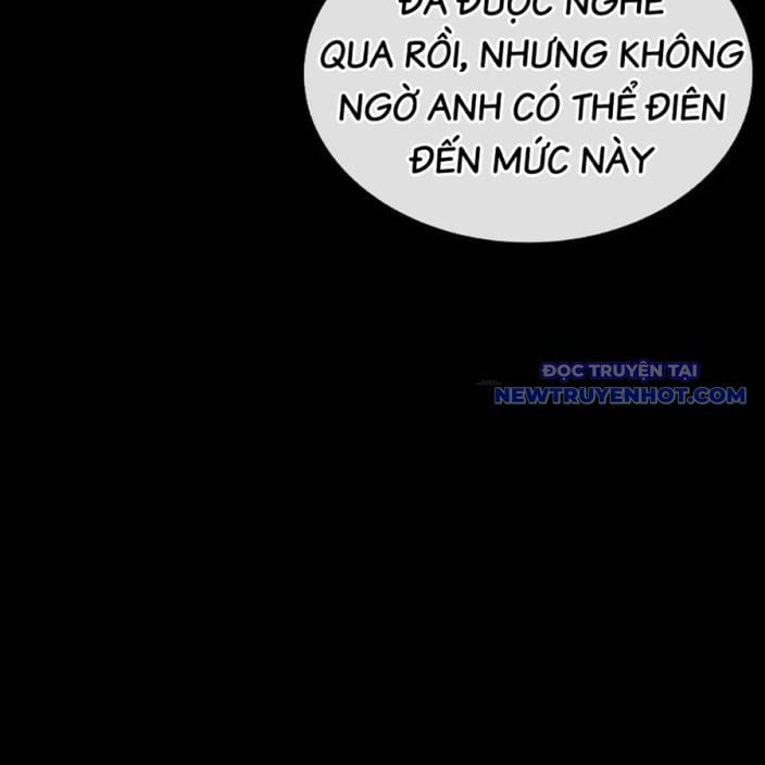 Trang 281