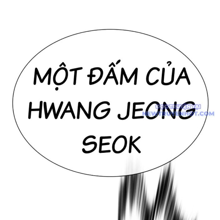 Trang 285