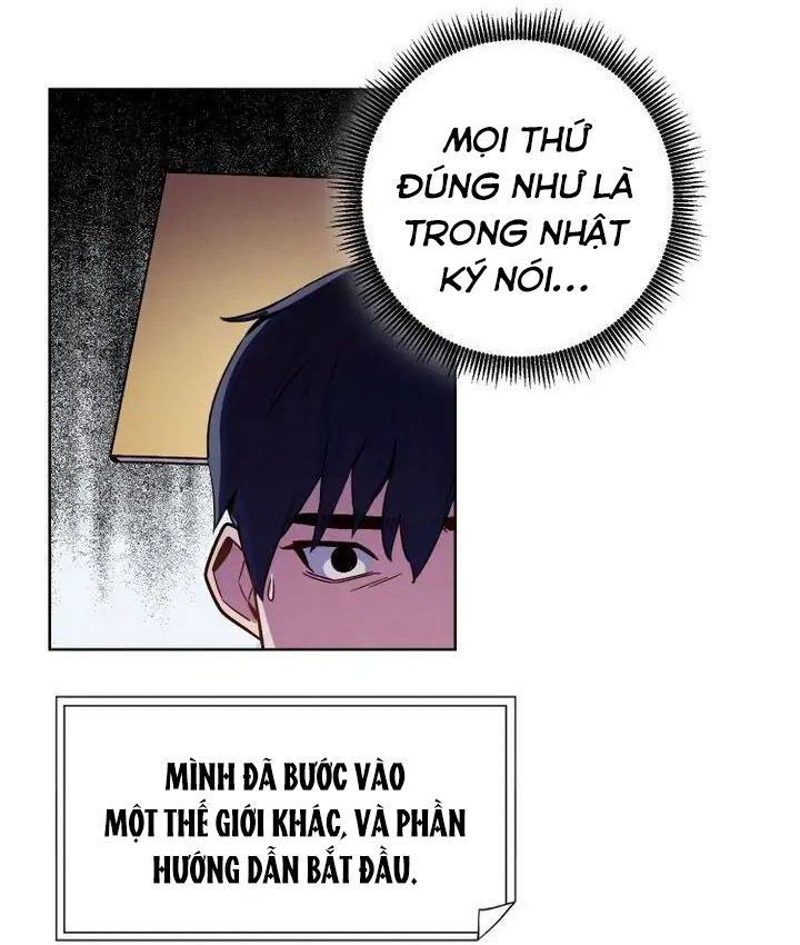 Trang 52