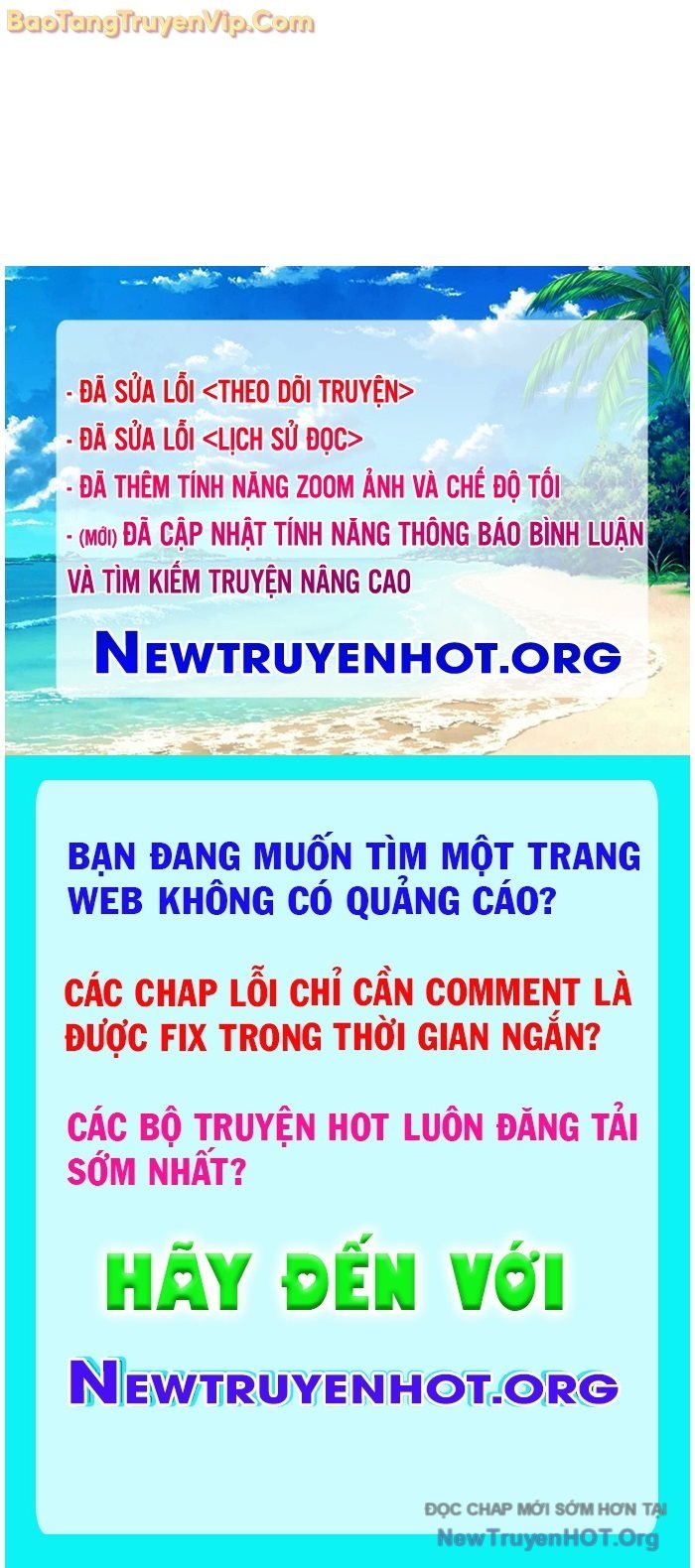 Trang 95