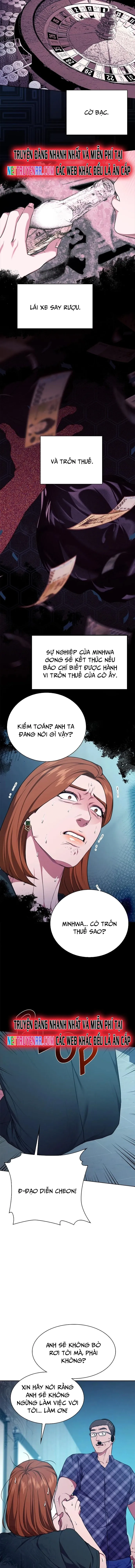 Trang 9
