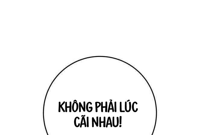 Trang 90