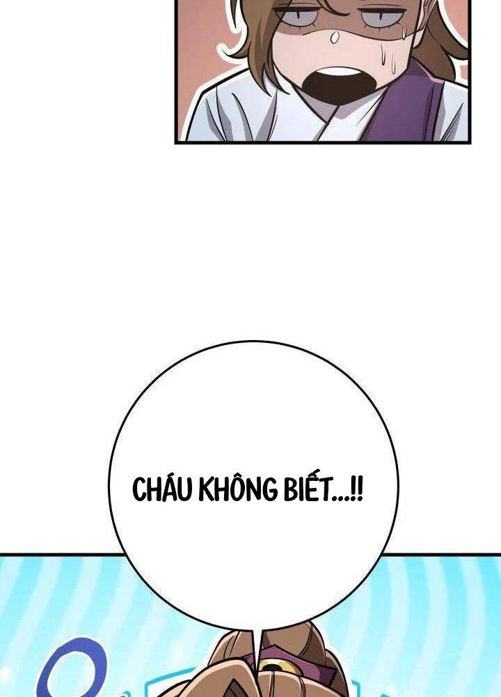 Trang 129