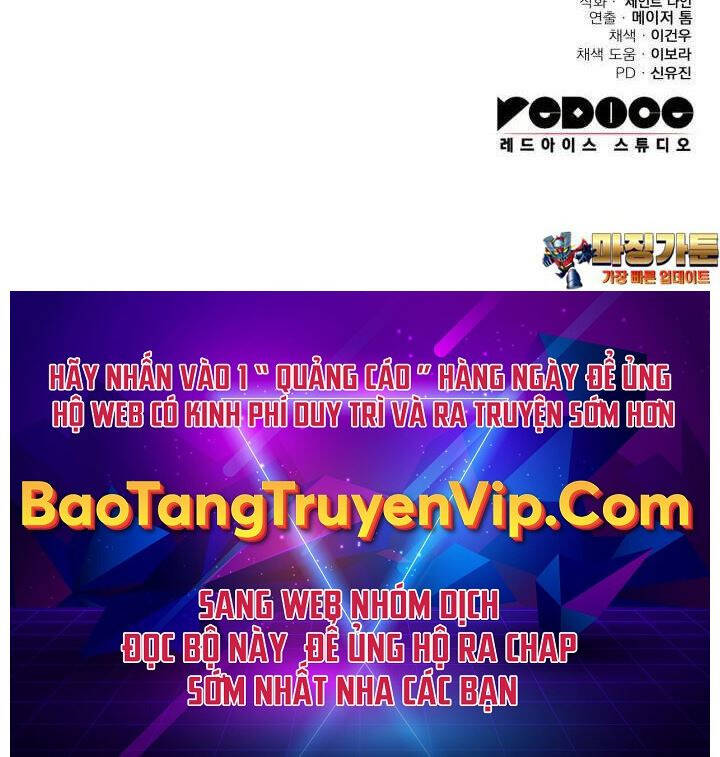Trang 140