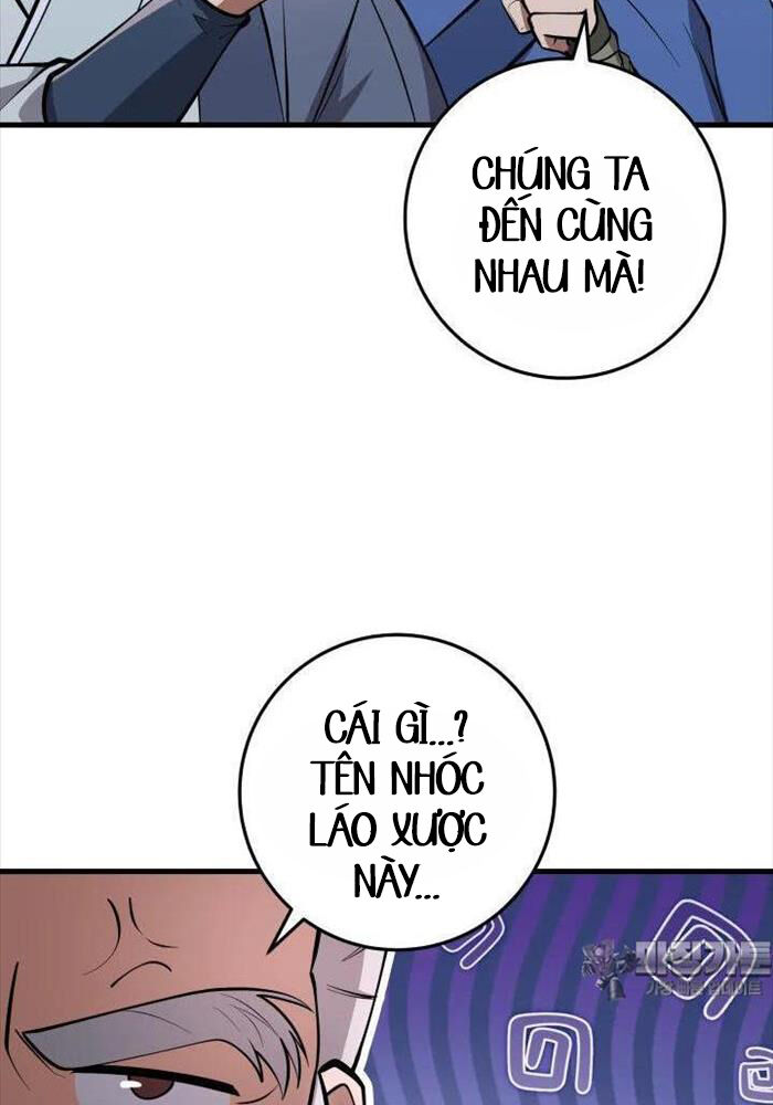 Trang 43
