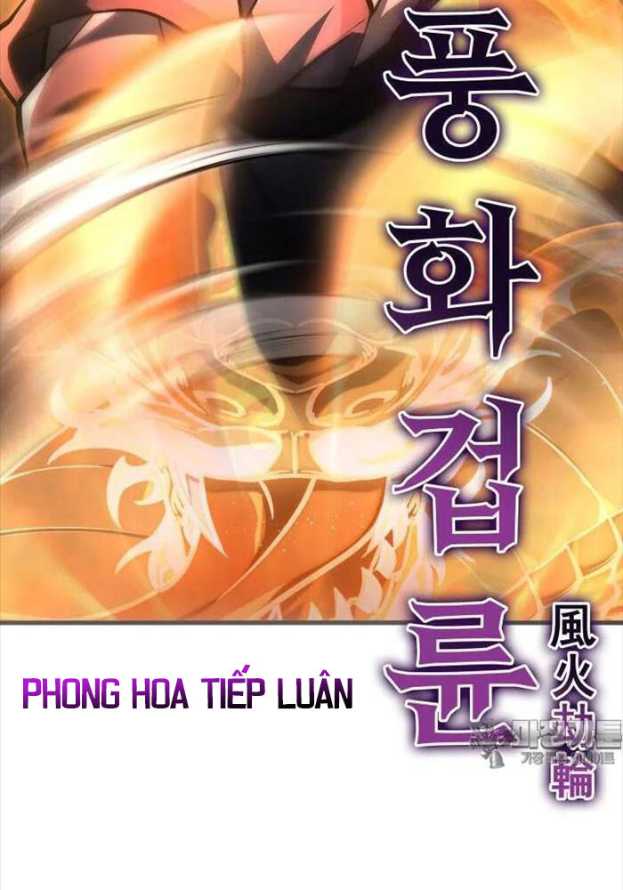 Trang 103