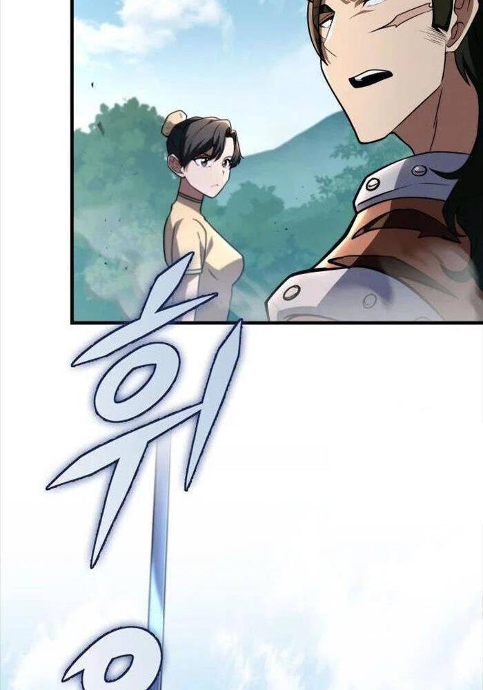 Trang 139