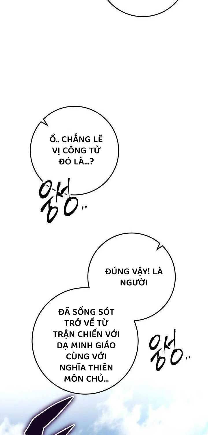 Trang 100