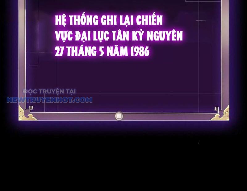 Trang 106
