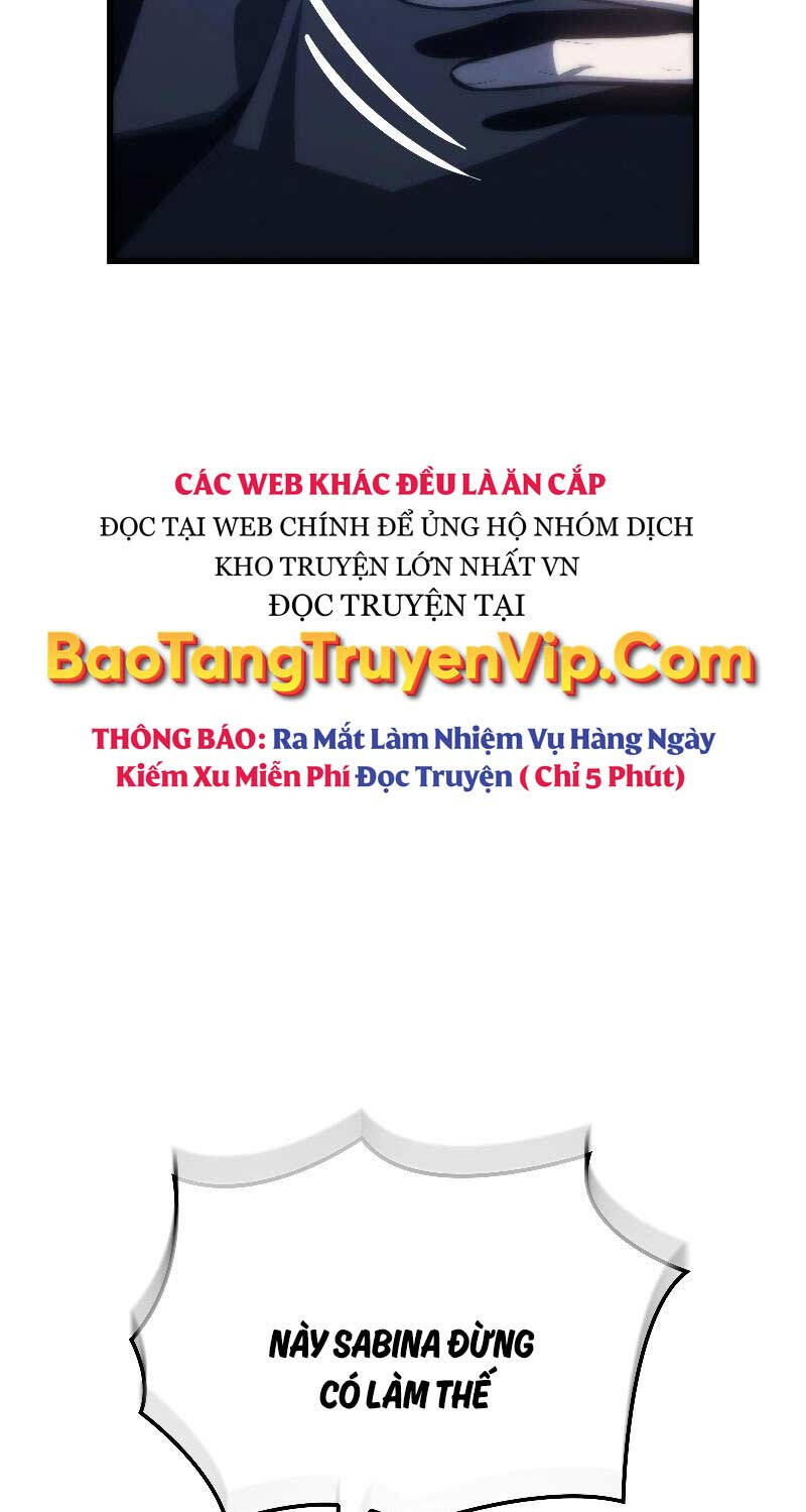 Trang 81