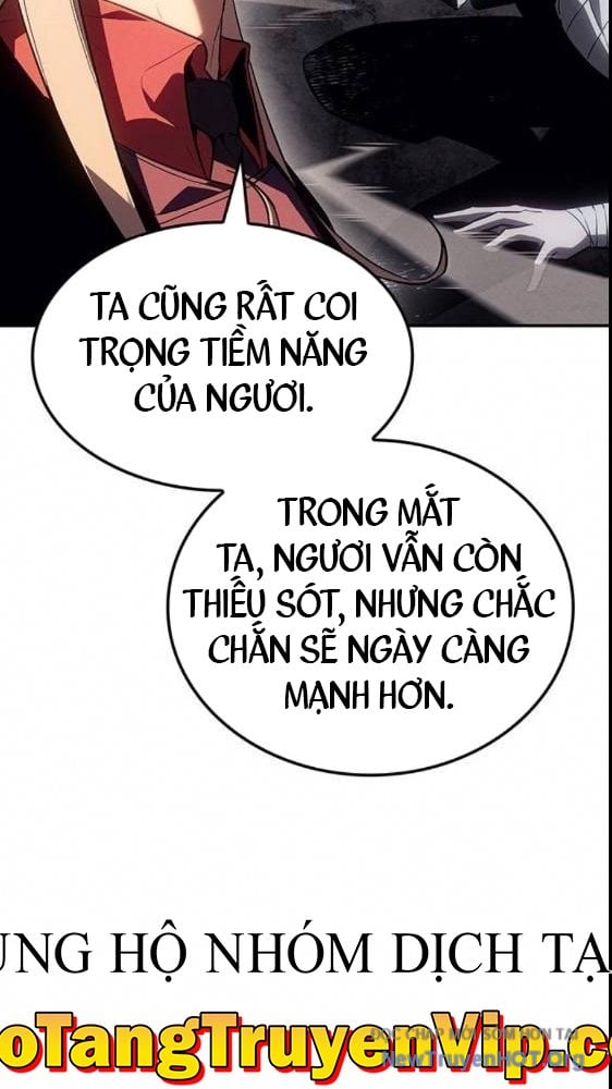 Trang 83