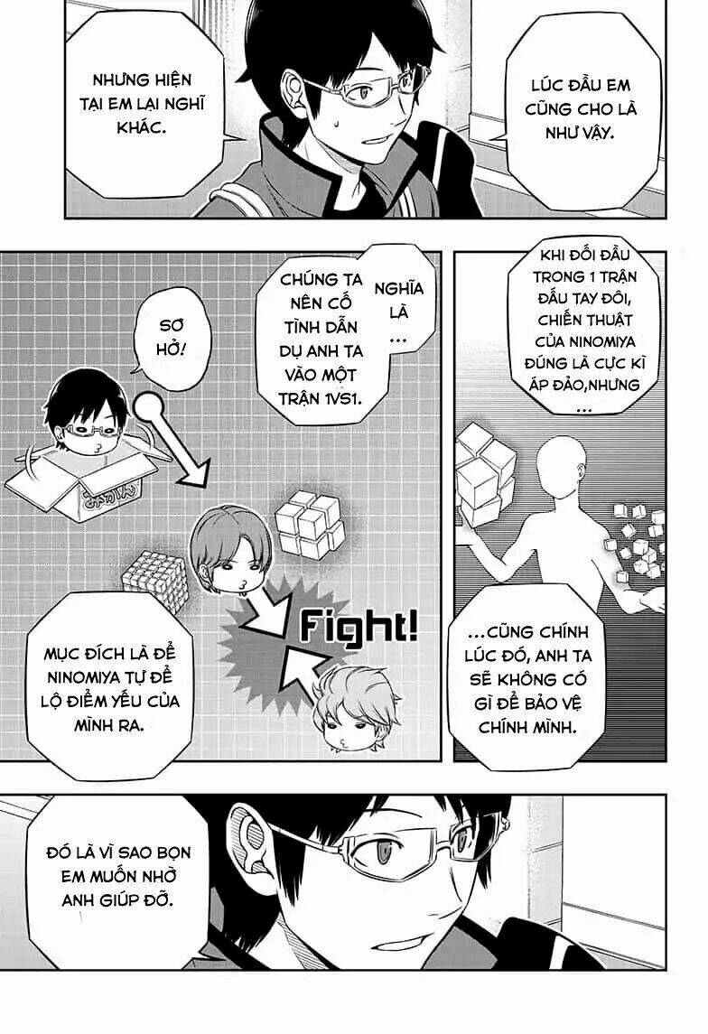 Trang 8