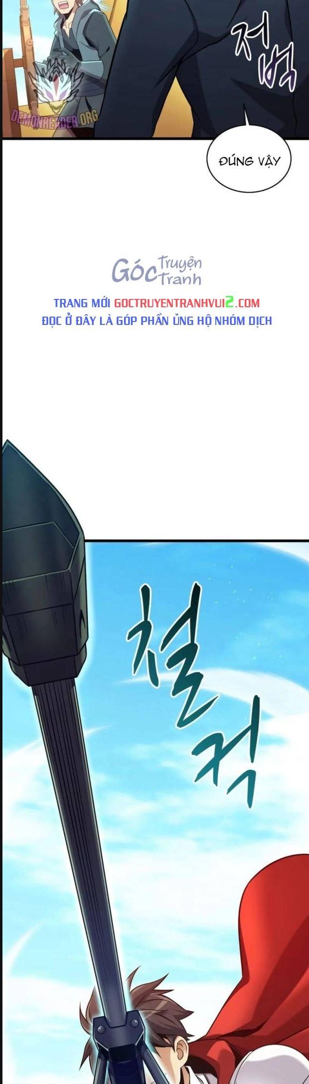 Trang 42