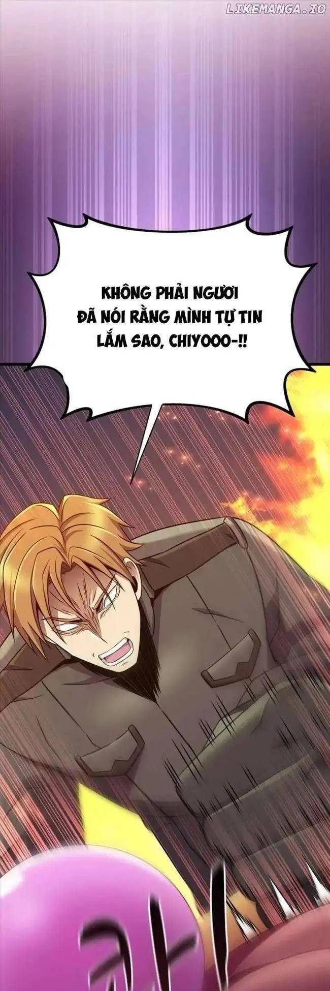 Trang 52