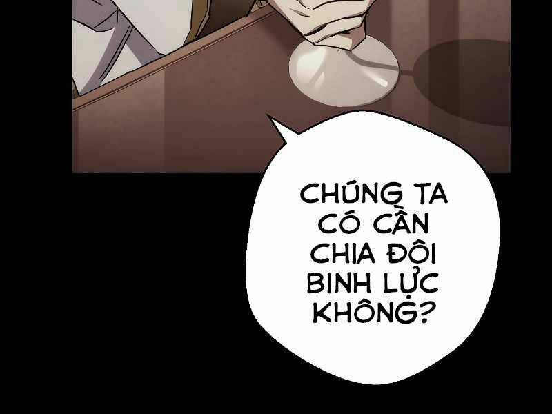 Trang 131