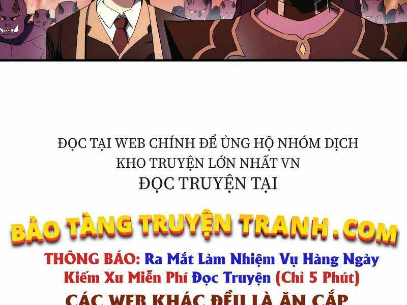 Trang 158