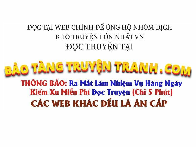Trang 203