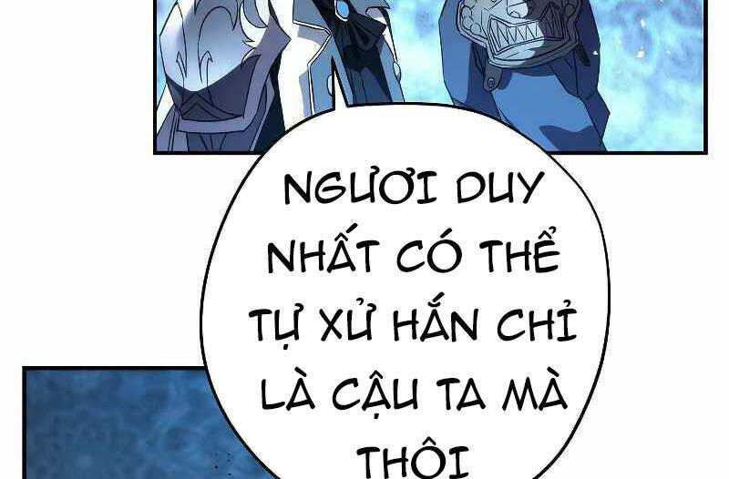 Trang 112
