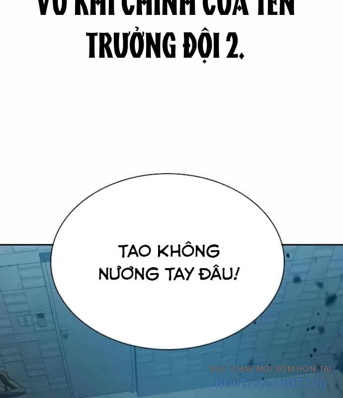 Trang 108
